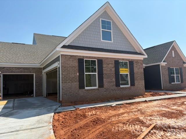 1336 Knob Creek Dr, Gastonia, NC 28054