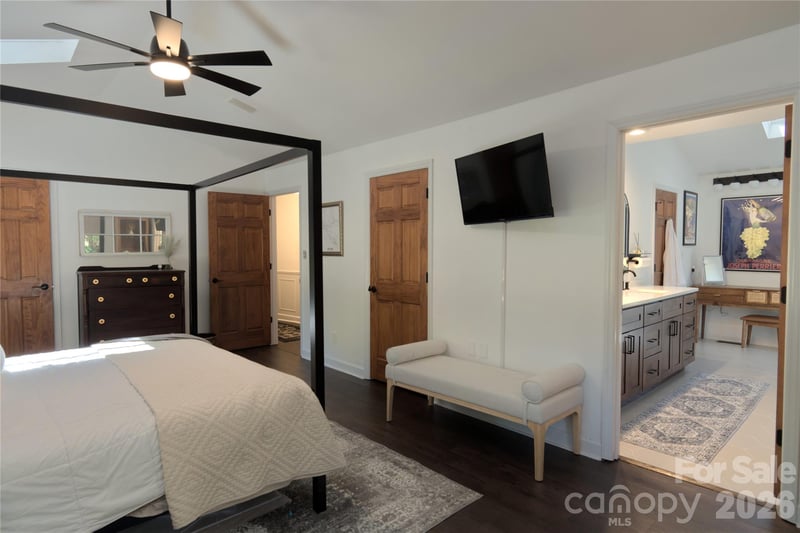 6870 Lowder Rd, Salisbury, NC 28147