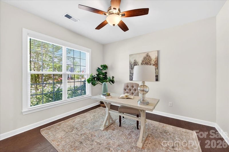 22024 Finworthy Ln, Huntersville, NC 28078