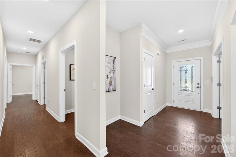 22024 Finworthy Ln, Huntersville, NC 28078