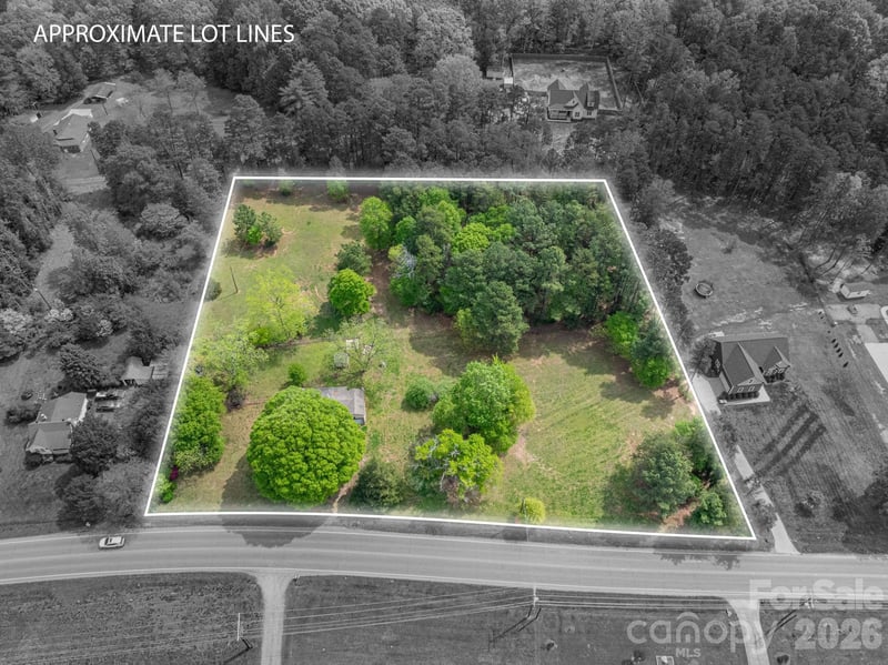 2059 South Point Rd, Belmont, NC 28012