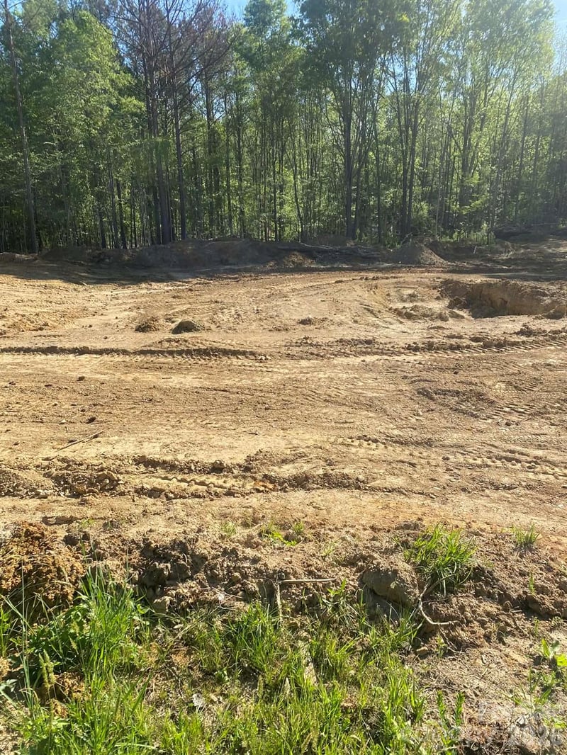 622 Fernwood Dr, Chester, SC 29706