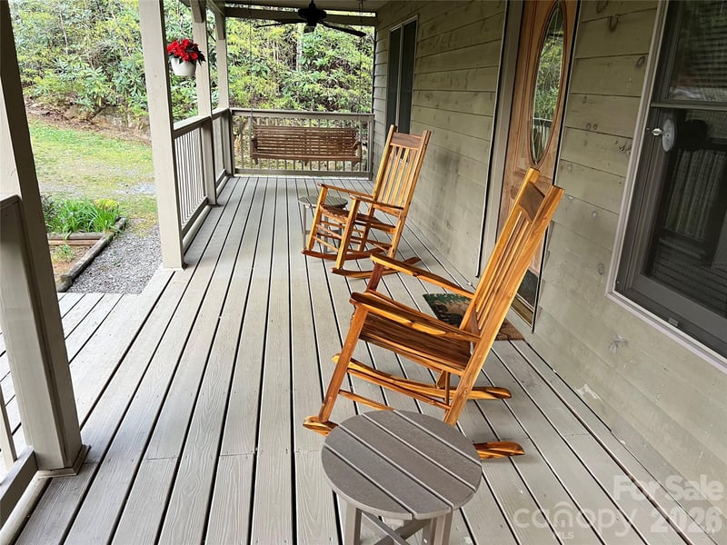 106 Cabin Creek Rd, Sylva, NC 28779