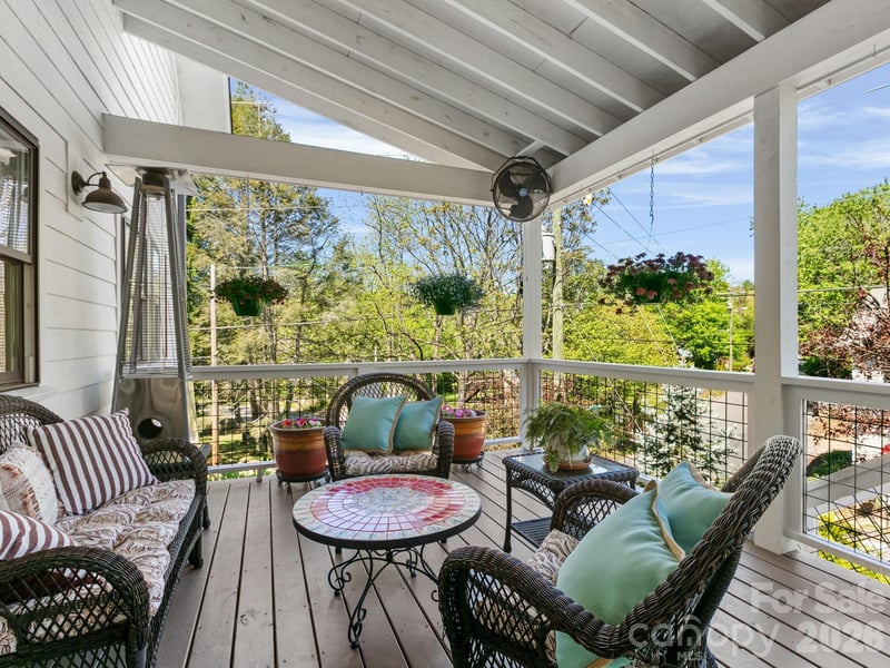 46 Rumbough Pl, Asheville, NC 28806