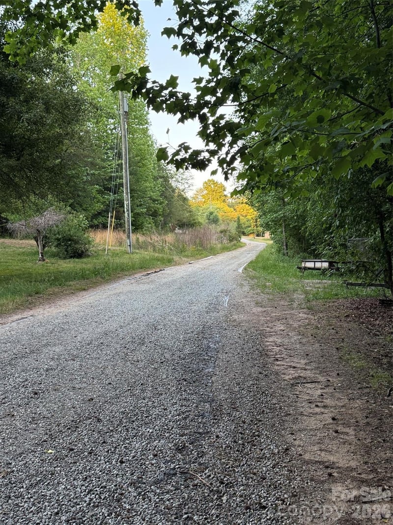 00 Winterhaven Rd #4, Taylorsville, NC 28681