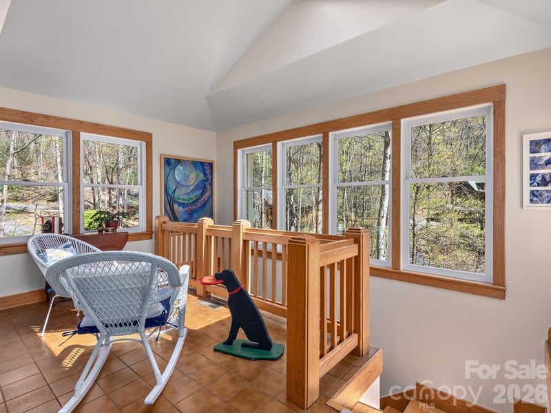 312 Covewood Trl, Asheville, NC 28805