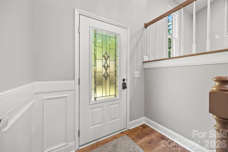 204 Swamp Fox Dr, Fort Mill, SC 29715