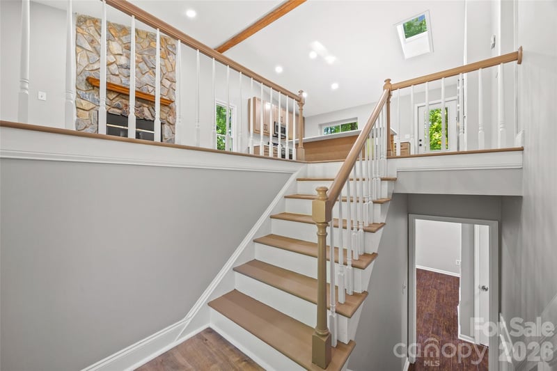 204 Swamp Fox Dr, Fort Mill, SC 29715