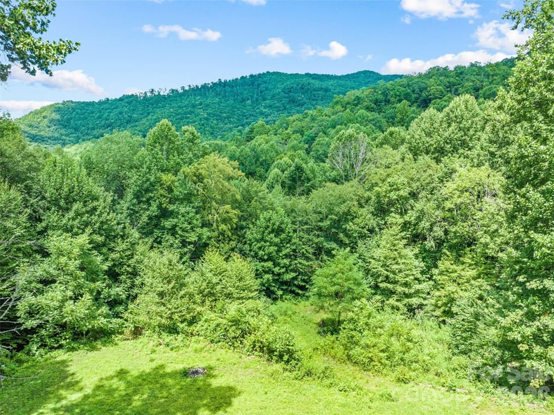 247 Three Springs Dr, Sylva, NC 28779
