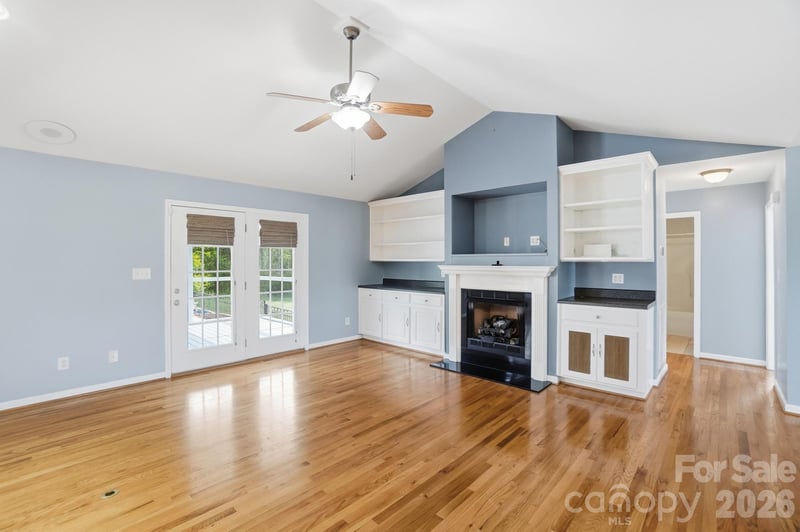 4425 Frank Dellinger Ln #8, Maiden, NC 28650