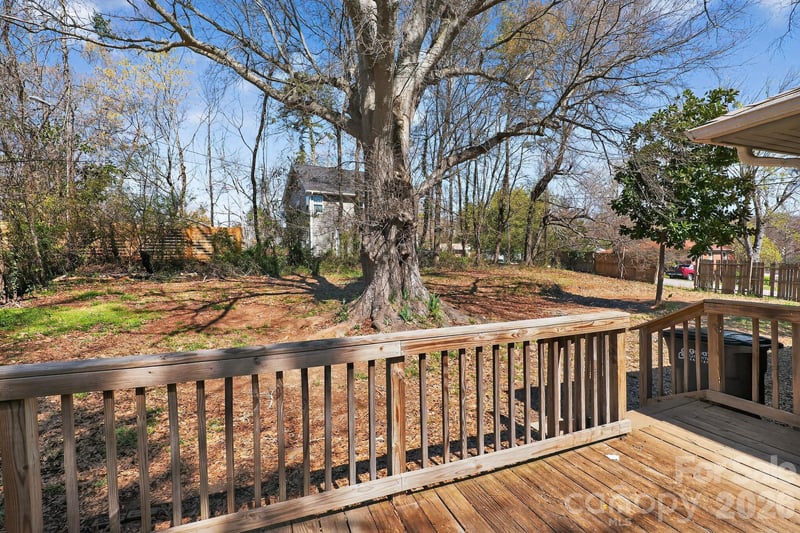 101 Coleman Ct, Greenville, SC 29609
