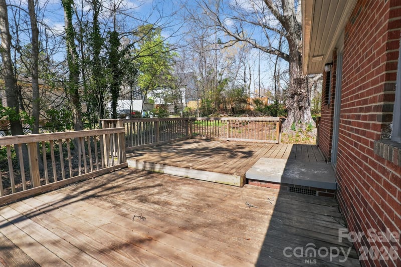 101 Coleman Ct, Greenville, SC 29609