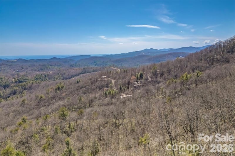 TBD Loganberry Ln, Lake Toxaway, NC 28747