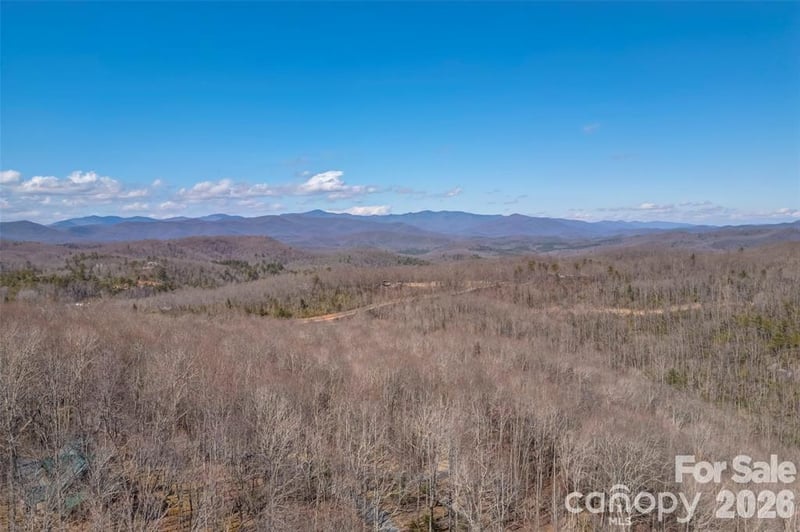 TBD Loganberry Ln, Lake Toxaway, NC 28747