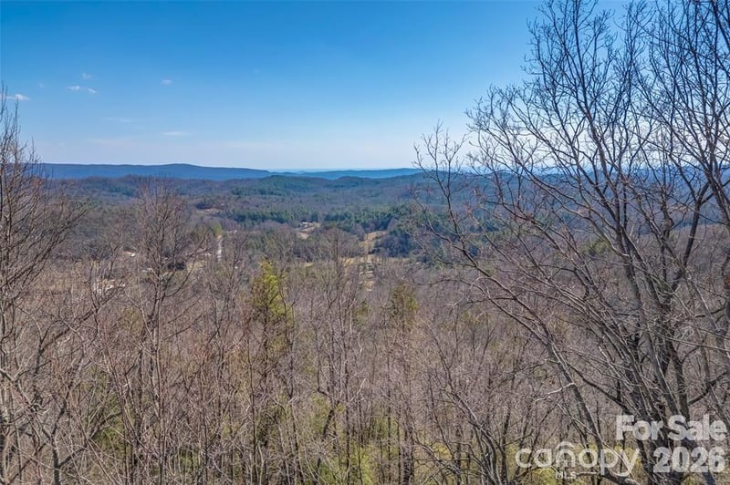 TBD Loganberry Ln, Lake Toxaway, NC 28747