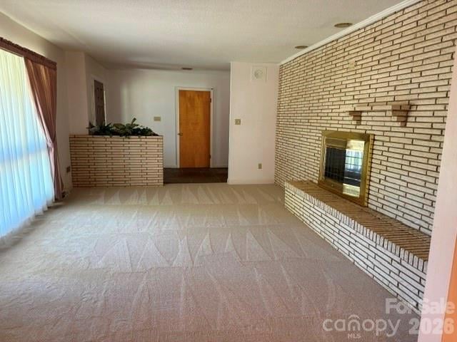 725 Fieldstone Rd, Mooresville, NC 28115