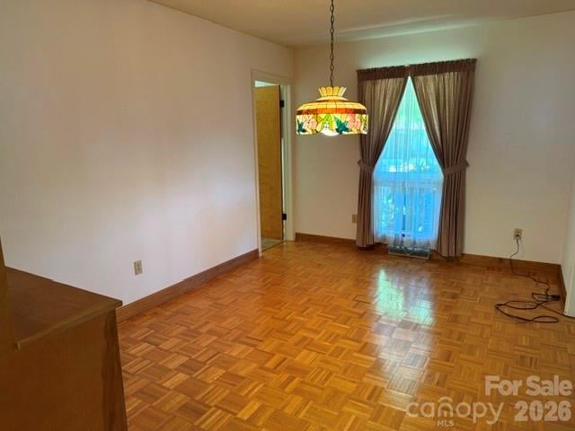 725 Fieldstone Rd, Mooresville, NC 28115