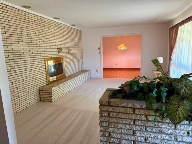 725 Fieldstone Rd, Mooresville, NC 28115