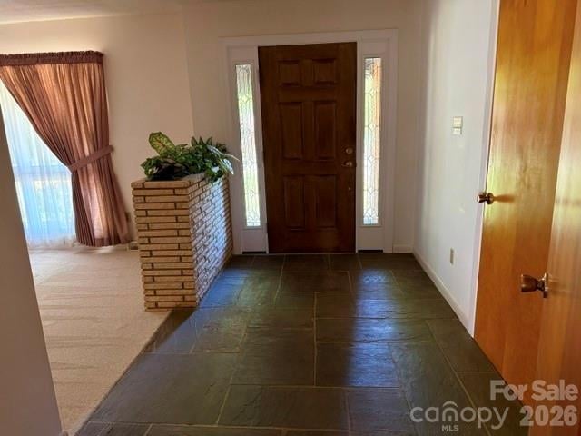 725 Fieldstone Rd, Mooresville, NC 28115