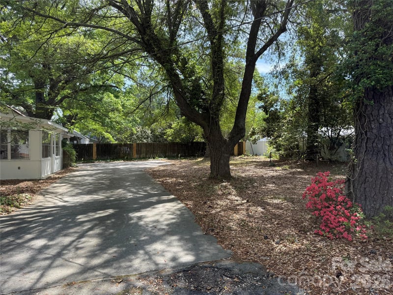119 Patsy Ln, Cheraw, SC 29520