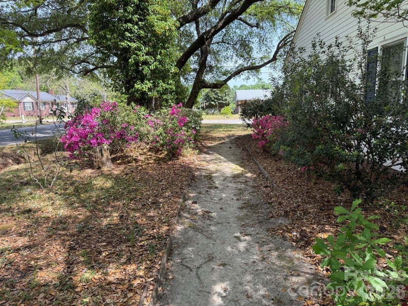 119 Patsy Ln, Cheraw, SC 29520