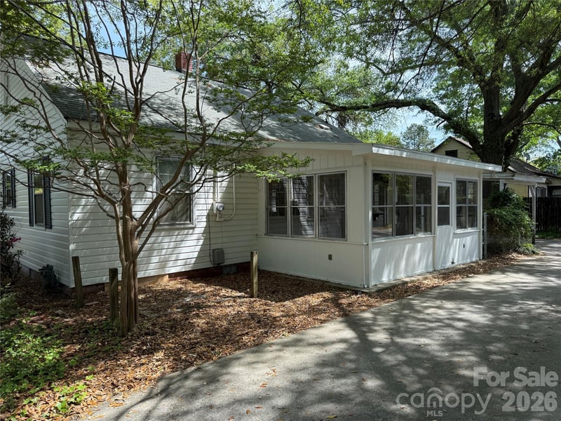 119 Patsy Ln, Cheraw, SC 29520