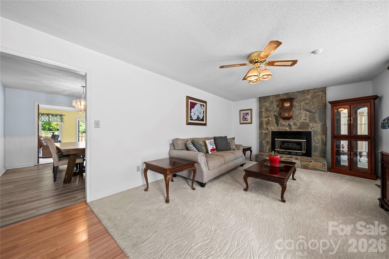 2503 White Store Rd, Wingate, NC 28174