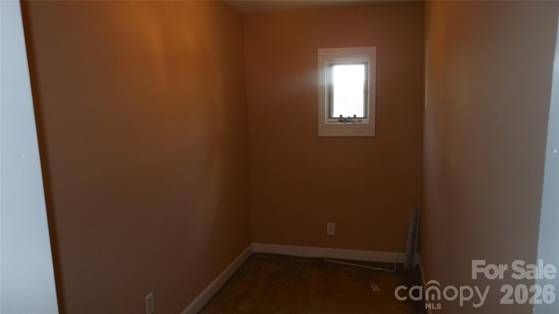 1514 Walnut Ave, Gastonia, NC 28052