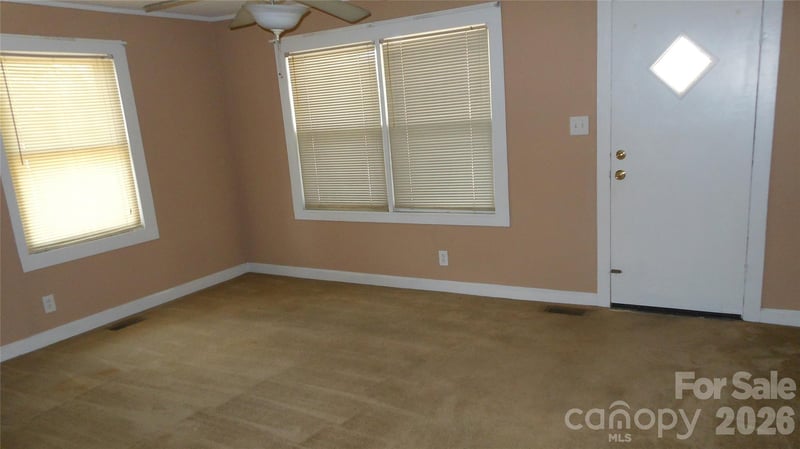 1514 Walnut Ave, Gastonia, NC 28052