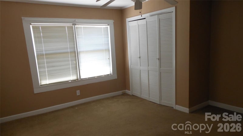 1514 Walnut Ave, Gastonia, NC 28052
