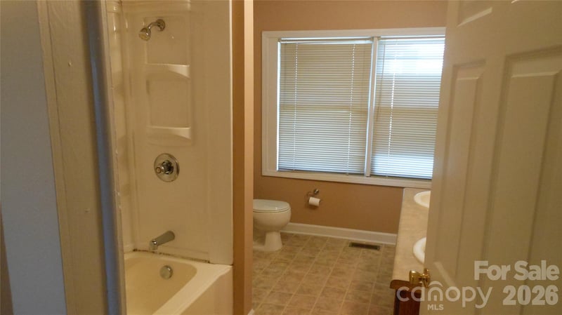 1514 Walnut Ave, Gastonia, NC 28052