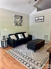 37 Coyote Dr, Marion, NC 28752