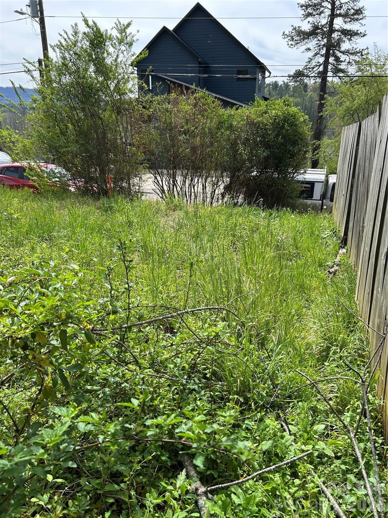 99999 Lamb Ave #1, Asheville, NC 28806