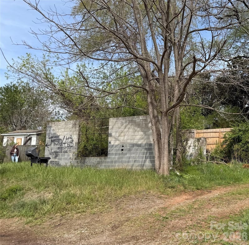 99999 Lamb Ave #1, Asheville, NC 28806