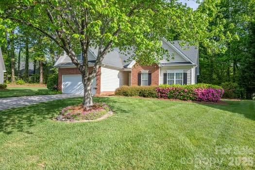 1614 Iverness Ct, Gastonia, NC 28056