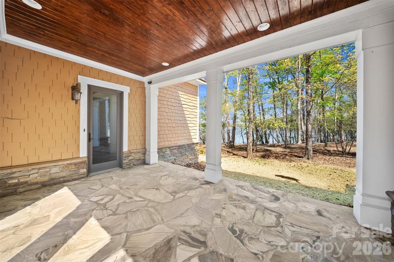 2312 Rocky Cove Ln, Denton, NC 27239