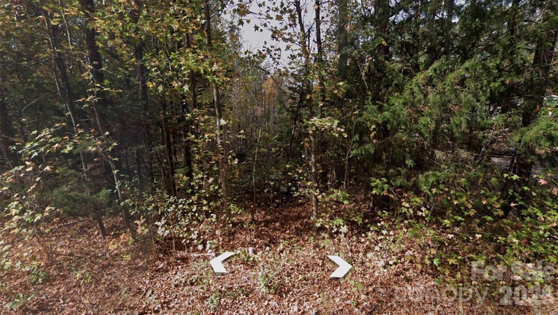 Lot 36 Smith Woods Ln #36, Hickory Grove, SC 29717