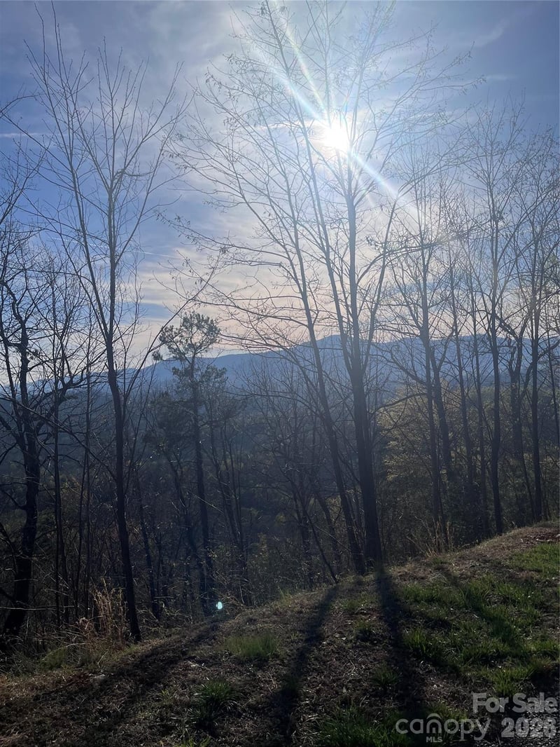 Golden Ridge Dr #131, Lake Lure, NC 28746