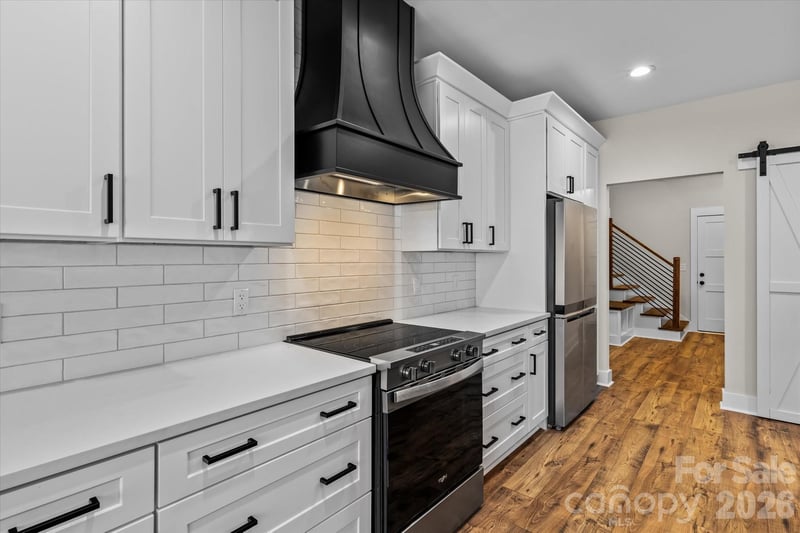 1500 Crowders Creek Rd, Gastonia, NC 28052