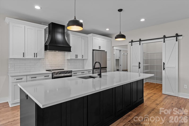 1500 Crowders Creek Rd, Gastonia, NC 28052