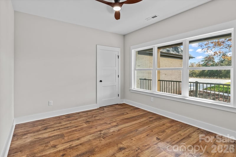 1500 Crowders Creek Rd, Gastonia, NC 28052