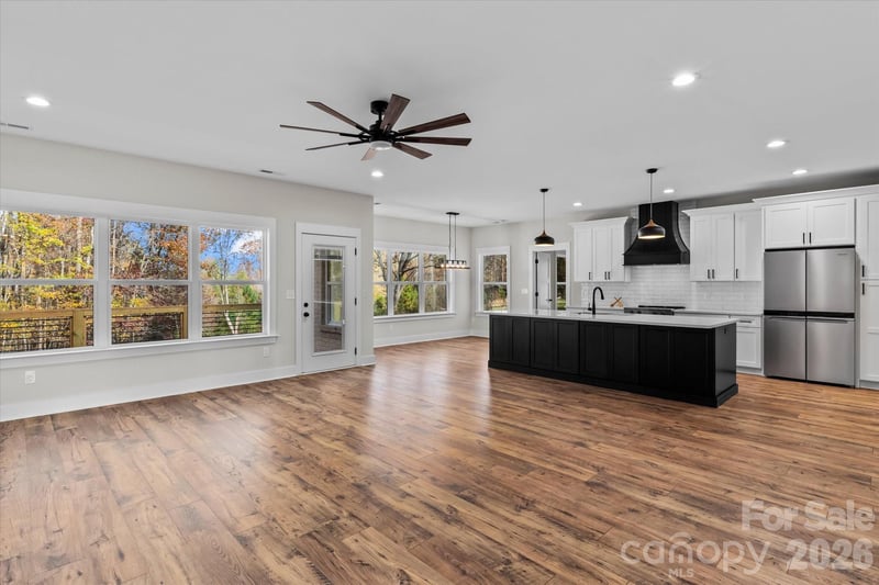 1500 Crowders Creek Rd, Gastonia, NC 28052