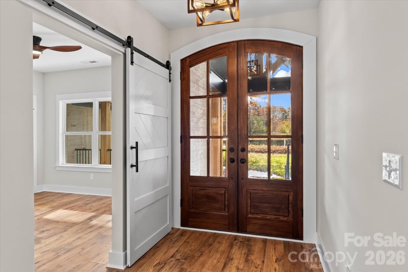 1500 Crowders Creek Rd, Gastonia, NC 28052