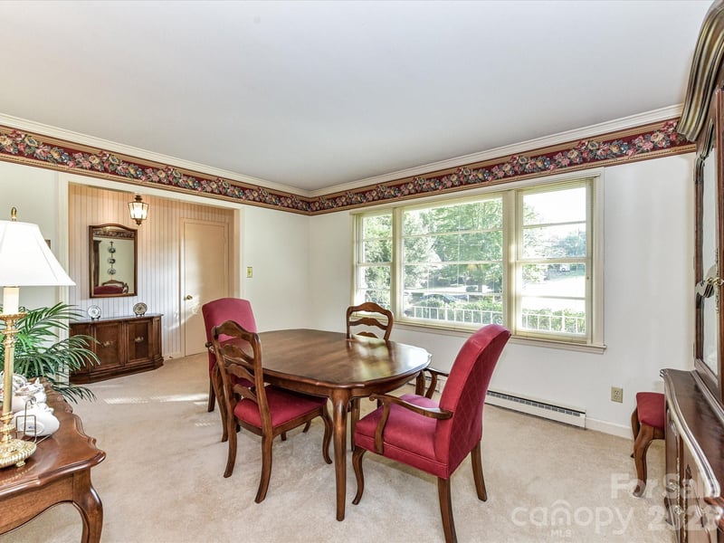 1416 Marjorie Dr, Matthews, NC 28105