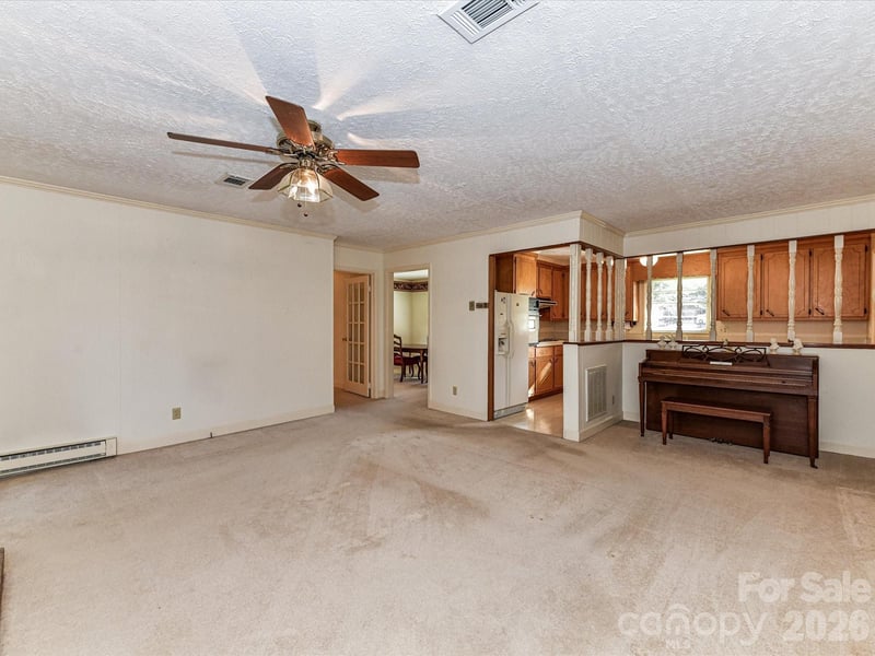1416 Marjorie Dr, Matthews, NC 28105
