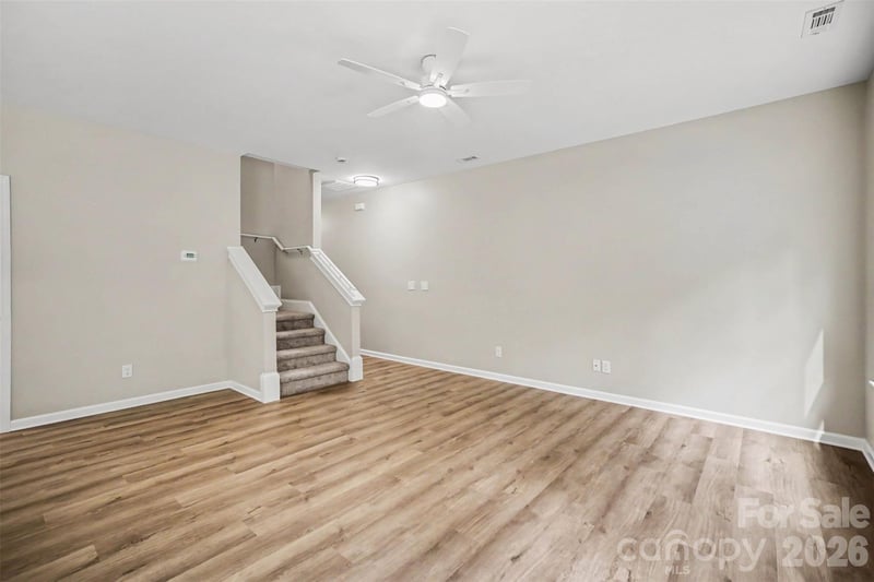 1730 Burnette St, Lancaster, SC 29720