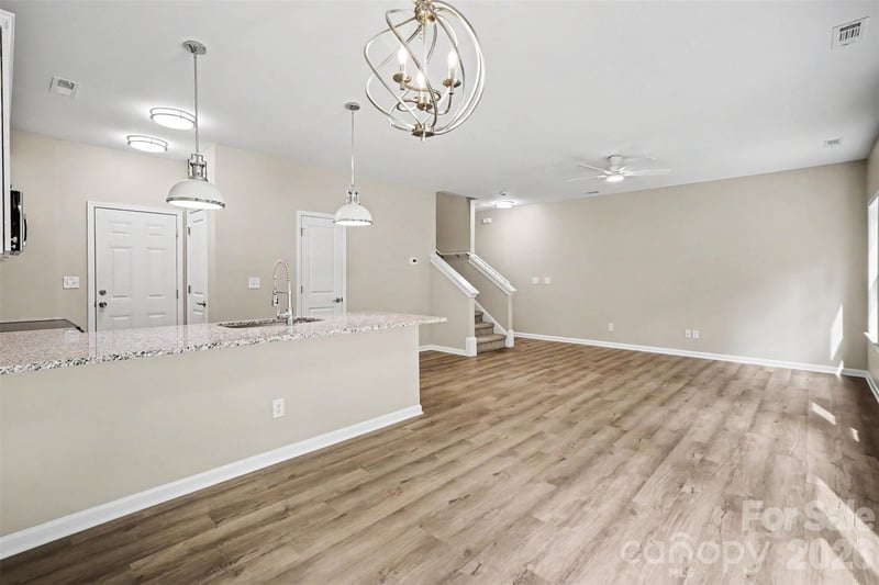 1730 Burnette St, Lancaster, SC 29720
