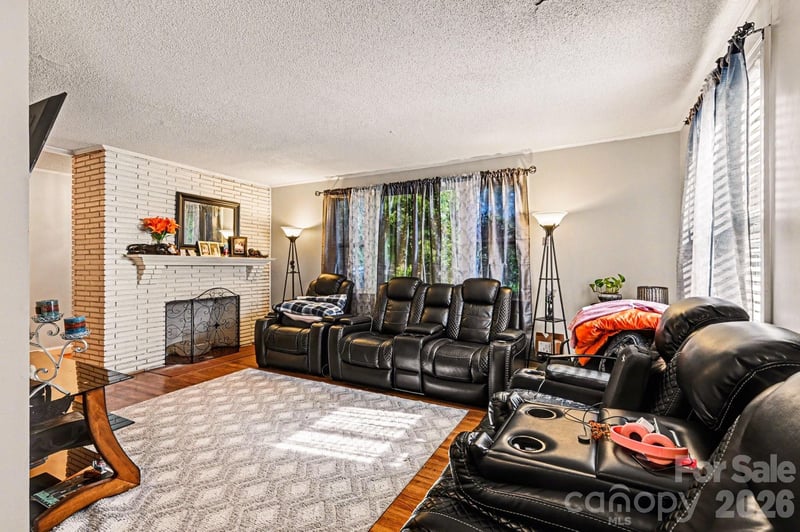 102 Azalea Rd, Lancaster, SC 29720