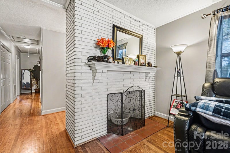 102 Azalea Rd, Lancaster, SC 29720