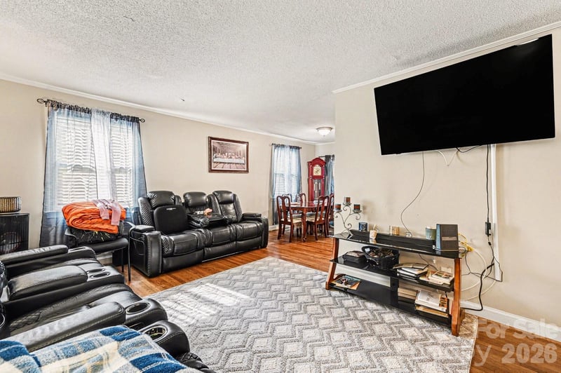 102 Azalea Rd, Lancaster, SC 29720